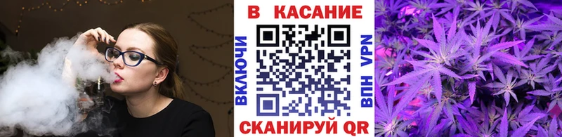 Наркошоп купить A PVP Лсд 25 КОКАИН Меф Амфетамин Суровикино