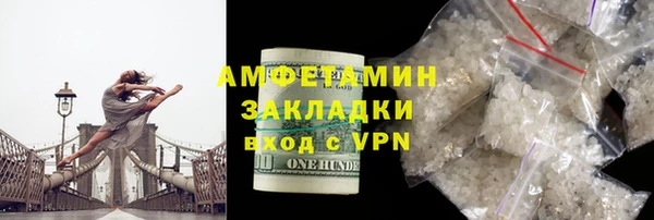 гидра Богданович