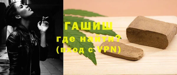 гидра Богданович