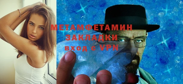 гидра Богданович