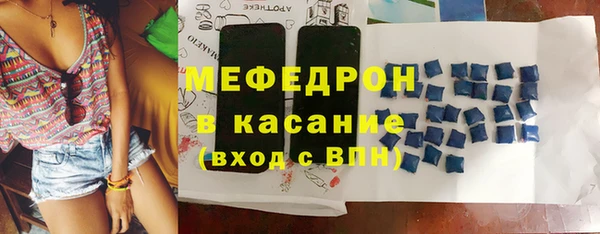 гидра Богданович